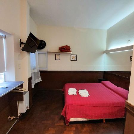 Hotel Raglan Mar del Plata Extérieur photo