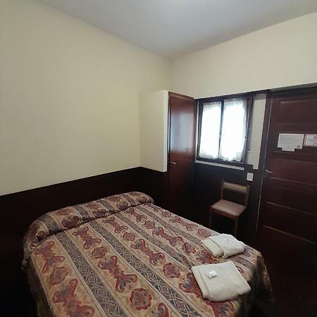 Hotel Raglan Mar del Plata Extérieur photo